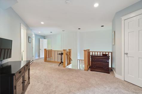 43 Redlon Park Road Portland ME 04102