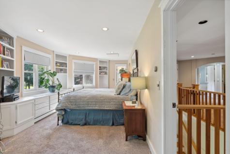 43 Redlon Park Road Portland ME 04102