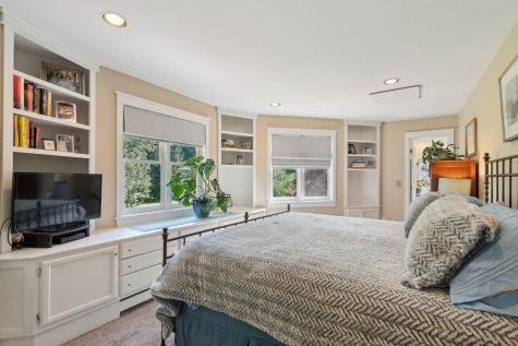 43 Redlon Park Road Portland ME 04102