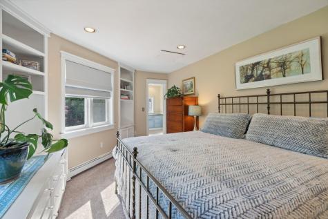 43 Redlon Park Road Portland ME 04102