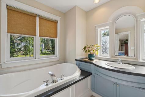 43 Redlon Park Road Portland ME 04102