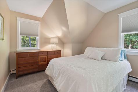 43 Redlon Park Road Portland ME 04102