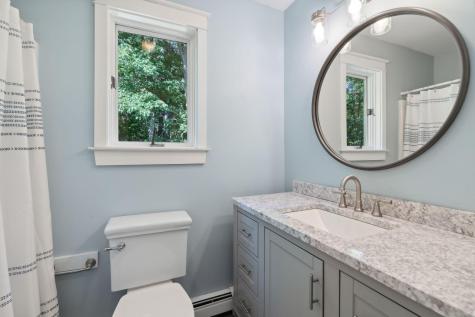 43 Redlon Park Road Portland ME 04102