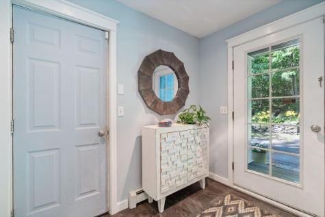 43 Redlon Park Road Portland ME 04102