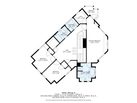 43 Redlon Park Road Portland ME 04102