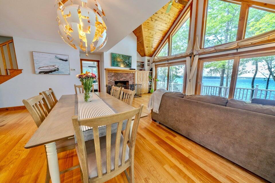 19 Glenview Lane Belfast ME 04915