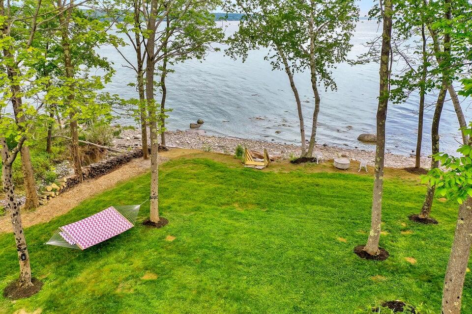 19 Glenview Lane Belfast ME 04915