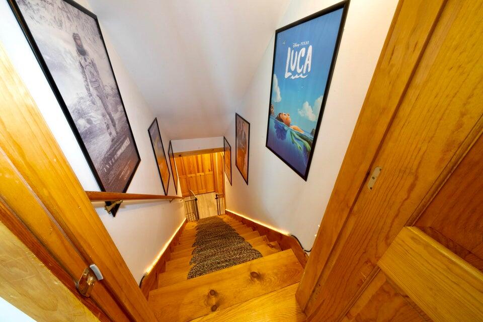 19 Glenview Lane Belfast ME 04915
