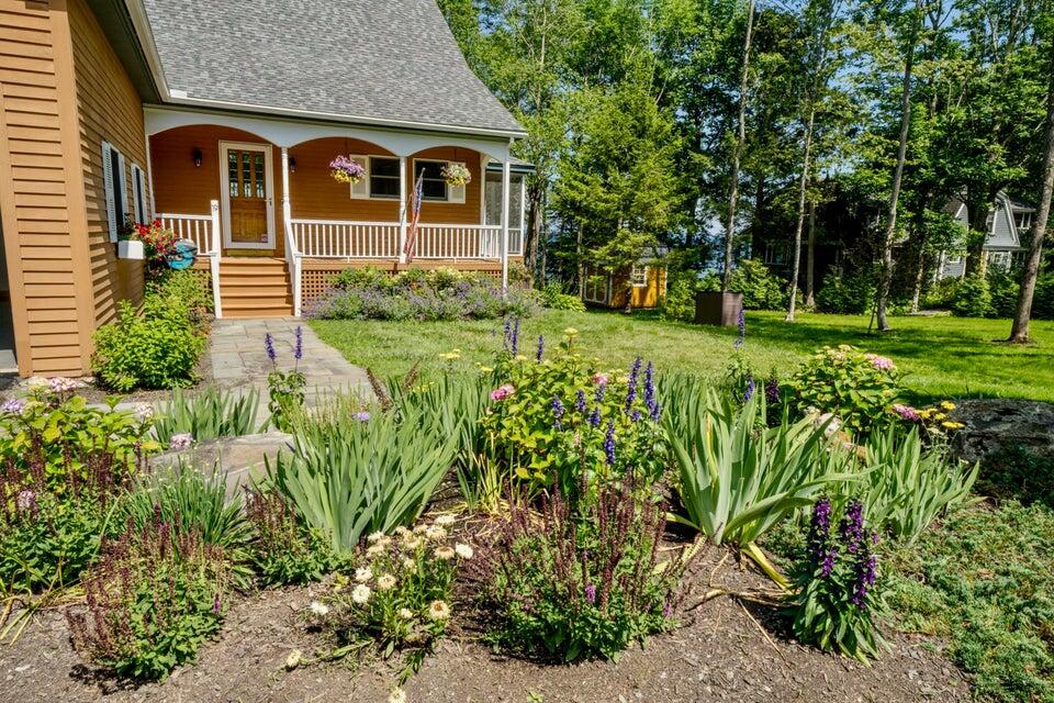19 Glenview Lane Belfast ME 04915