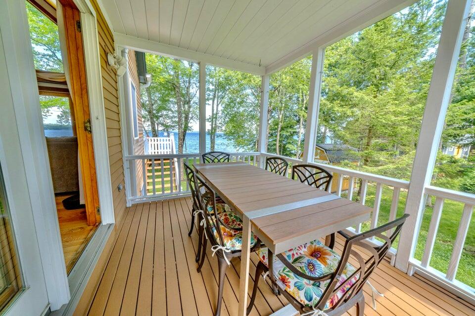 19 Glenview Lane Belfast ME 04915