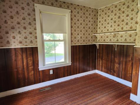 217 Waldoboro Road Jefferson ME 04348