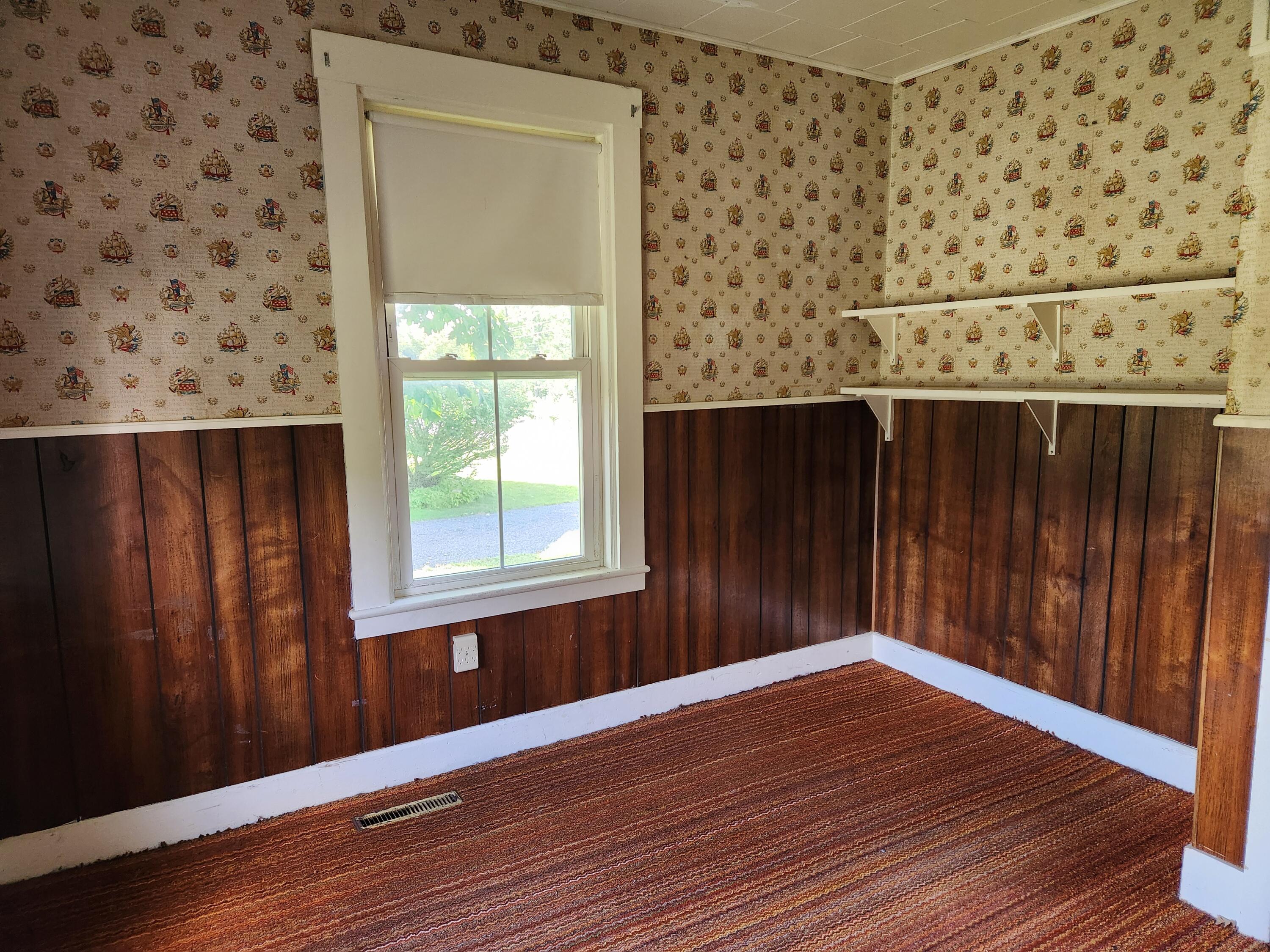 217 Waldoboro Road Jefferson ME 04348