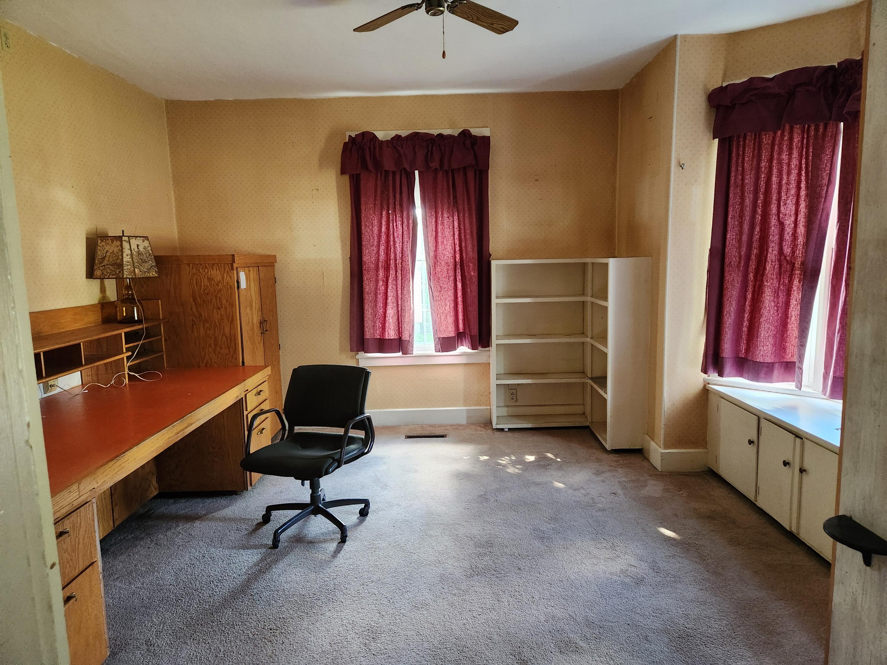 217 Waldoboro Road Jefferson ME 04348