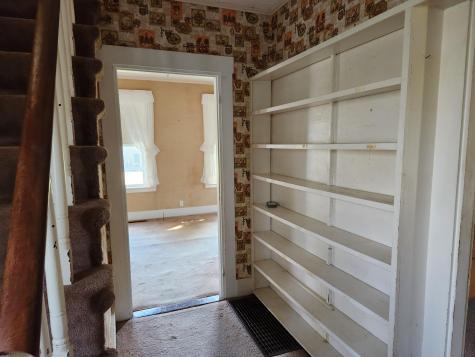 217 Waldoboro Road Jefferson ME 04348