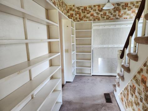 217 Waldoboro Road Jefferson ME 04348