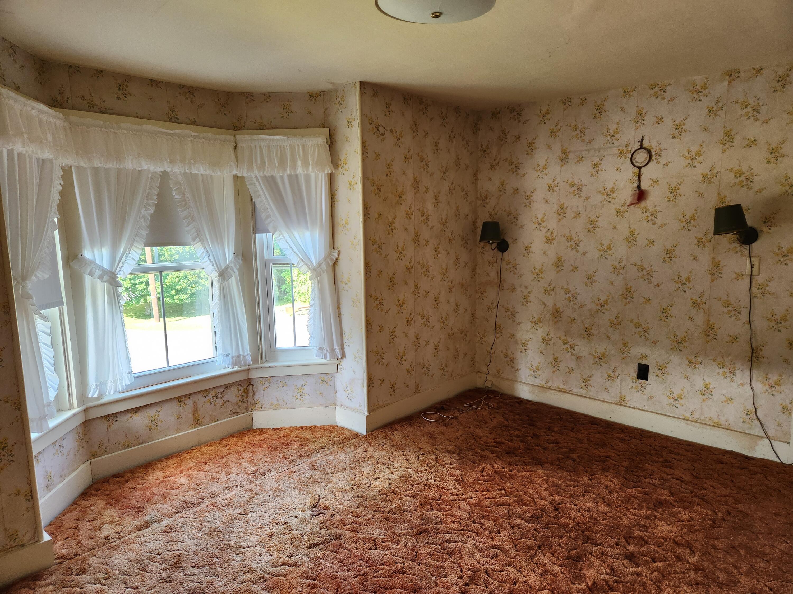 217 Waldoboro Road Jefferson ME 04348