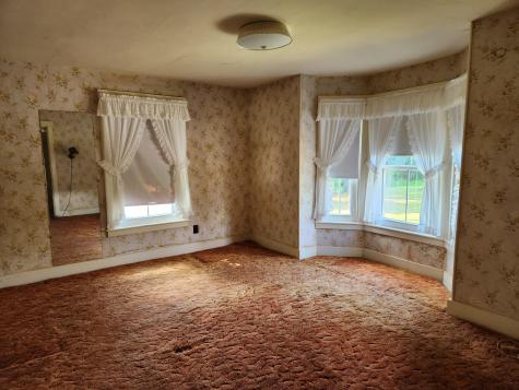 217 Waldoboro Road Jefferson ME 04348