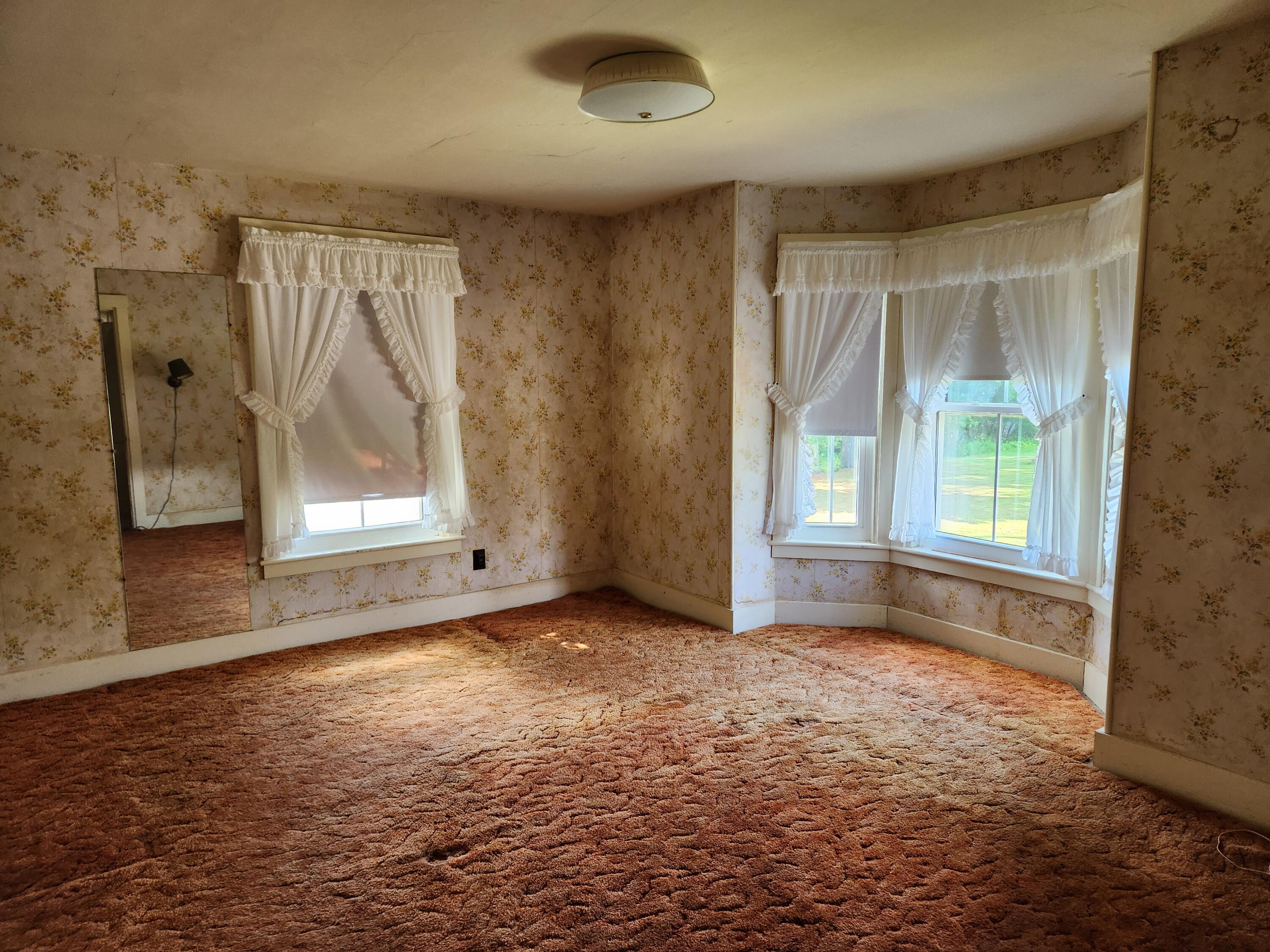 217 Waldoboro Road Jefferson ME 04348