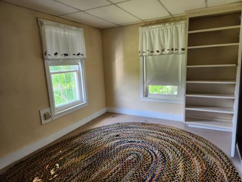 217 Waldoboro Road Jefferson ME 04348