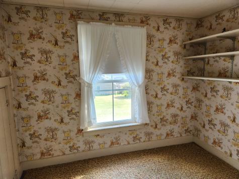 217 Waldoboro Road Jefferson ME 04348