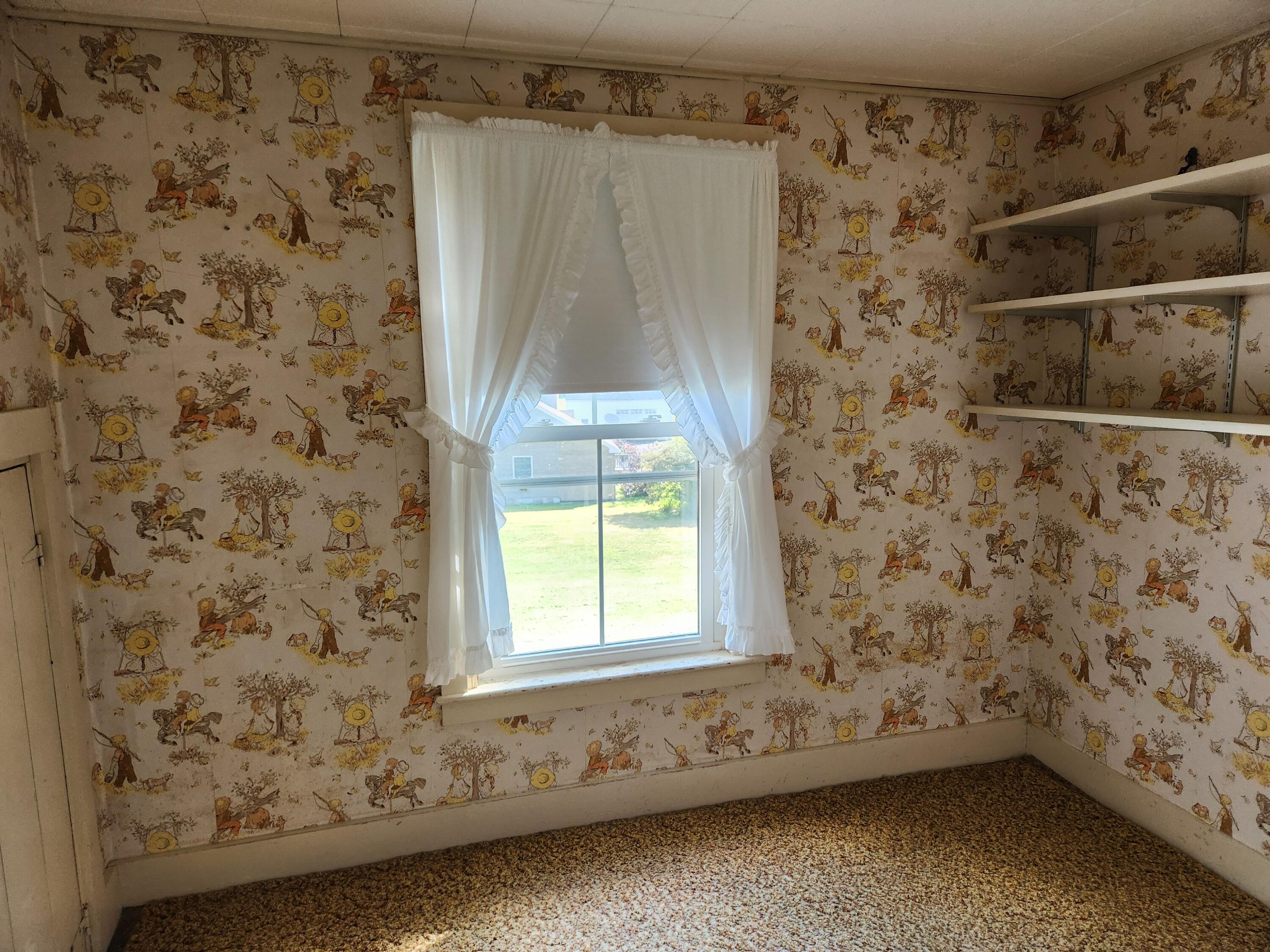 217 Waldoboro Road Jefferson ME 04348