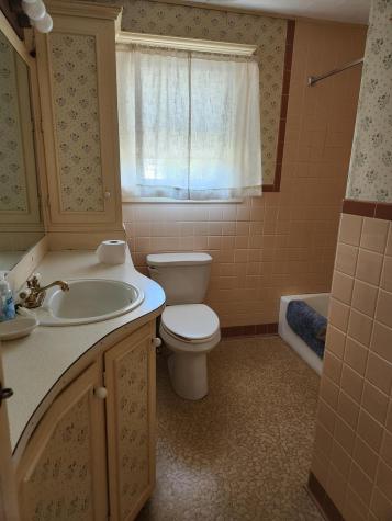 217 Waldoboro Road Jefferson ME 04348