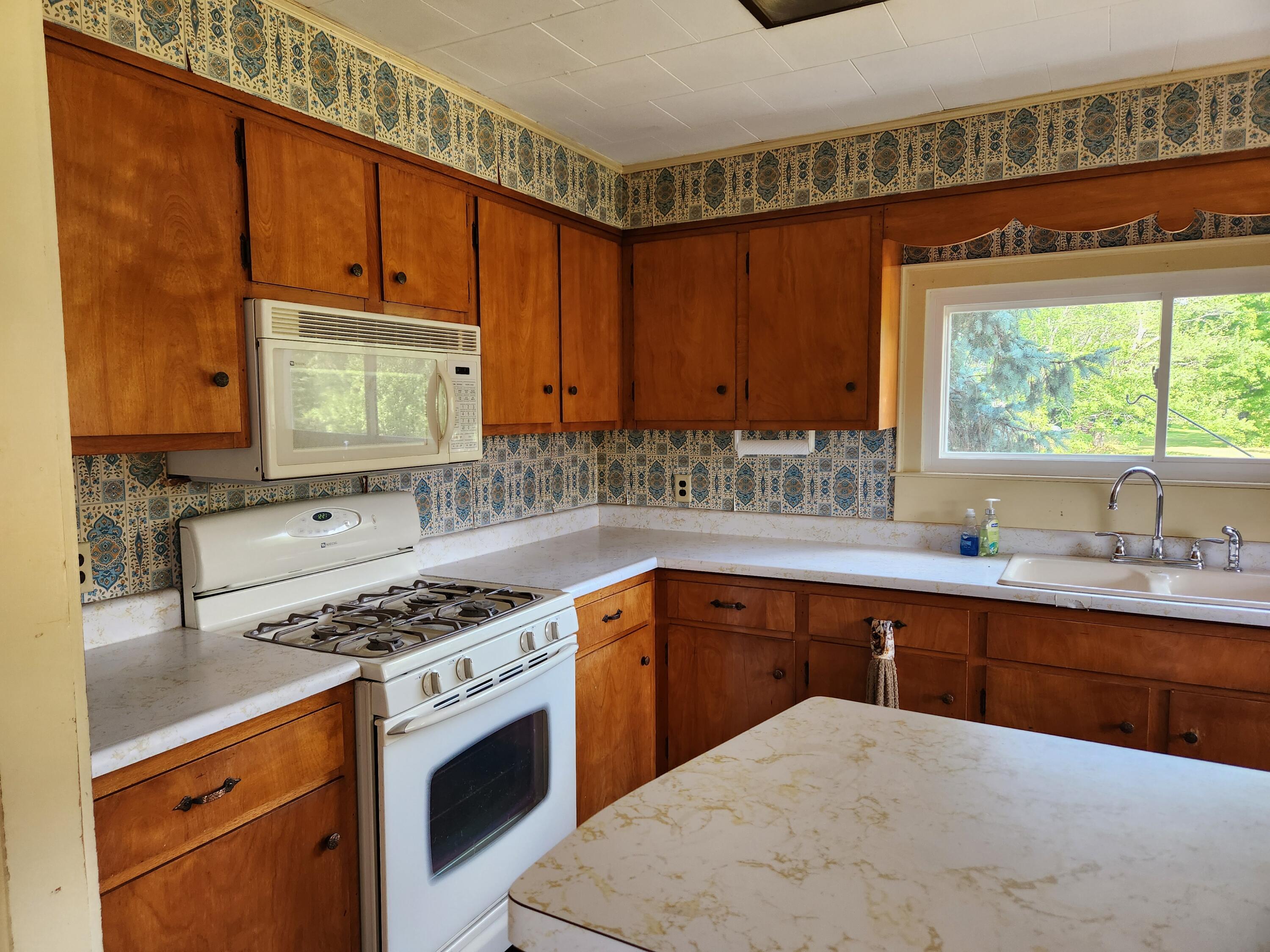 217 Waldoboro Road Jefferson ME 04348