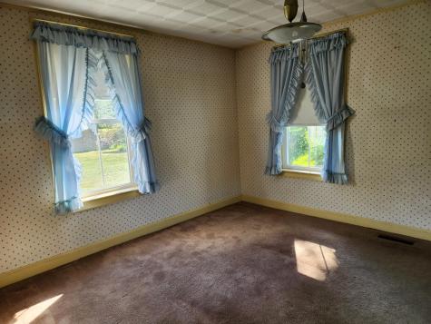 217 Waldoboro Road Jefferson ME 04348