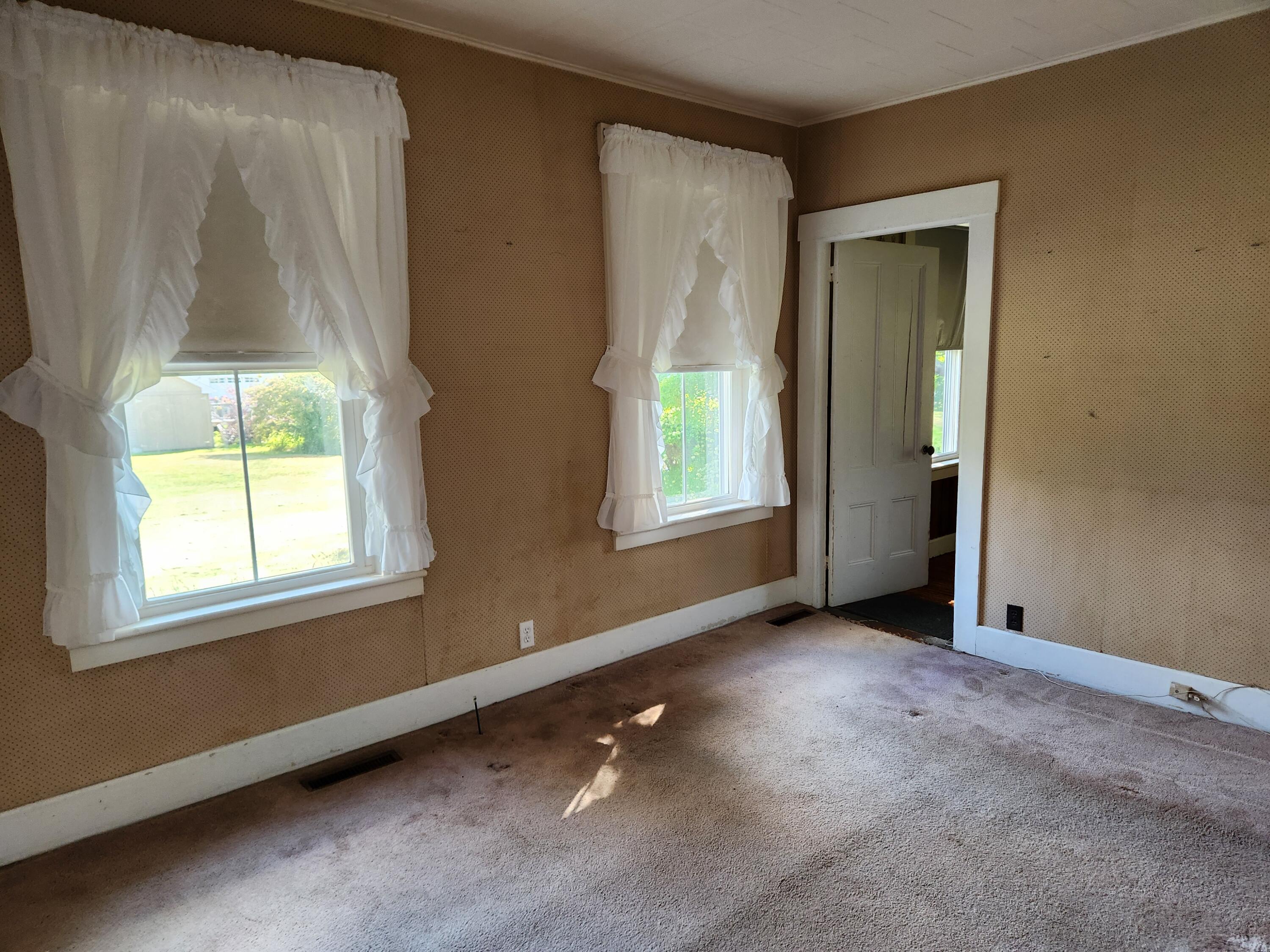 217 Waldoboro Road Jefferson ME 04348