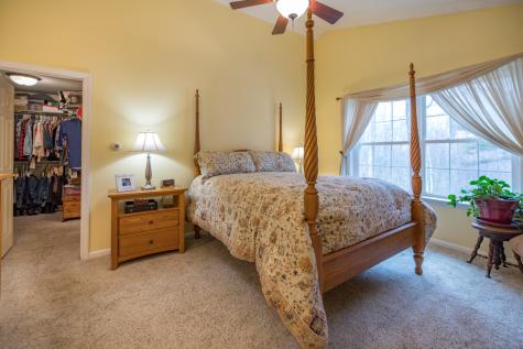 80 Tenny Hill Road Raymond ME 04071