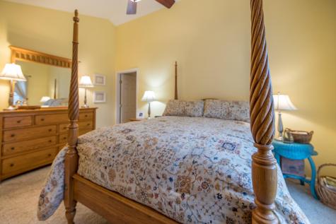 80 Tenny Hill Road Raymond ME 04071
