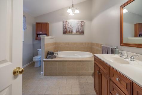 80 Tenny Hill Road Raymond ME 04071