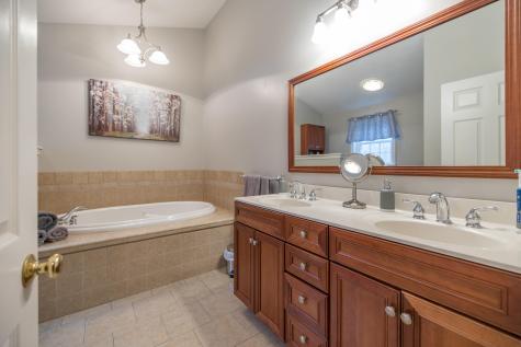 80 Tenny Hill Road Raymond ME 04071