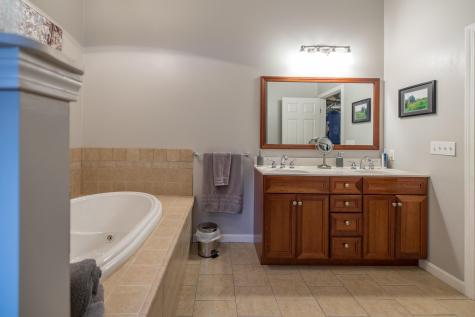 80 Tenny Hill Road Raymond ME 04071