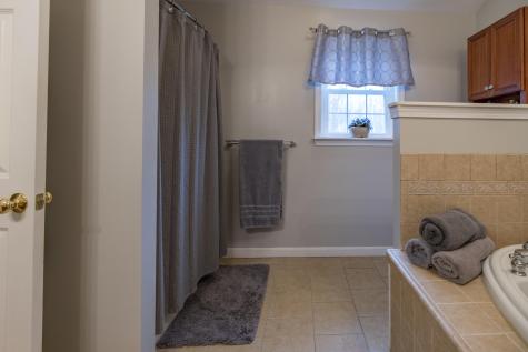 80 Tenny Hill Road Raymond ME 04071