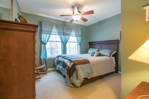 80 Tenny Hill Road Raymond ME 04071