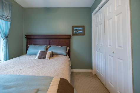 80 Tenny Hill Road Raymond ME 04071
