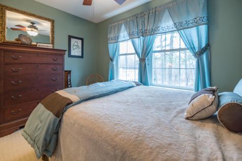 80 Tenny Hill Road Raymond ME 04071
