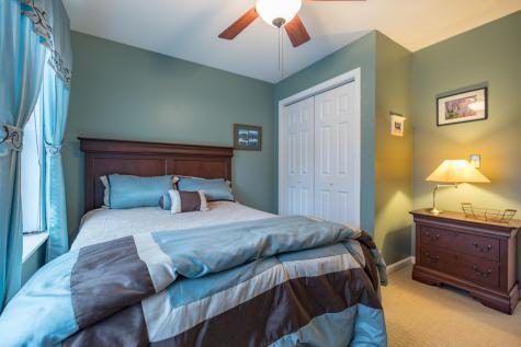 80 Tenny Hill Road Raymond ME 04071