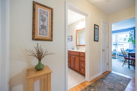 80 Tenny Hill Road Raymond ME 04071