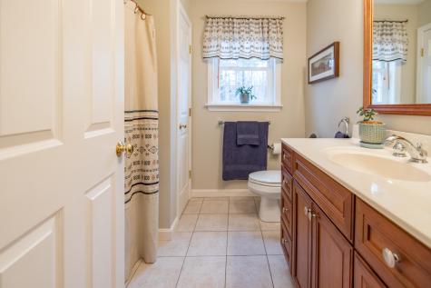 80 Tenny Hill Road Raymond ME 04071