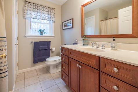 80 Tenny Hill Road Raymond ME 04071