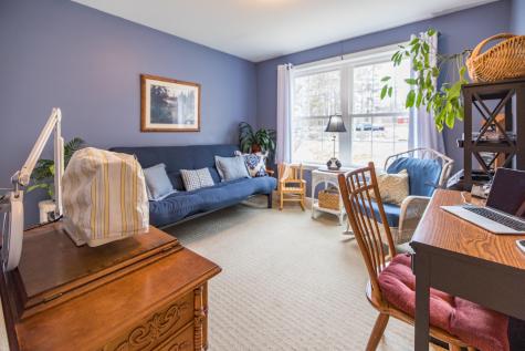 80 Tenny Hill Road Raymond ME 04071