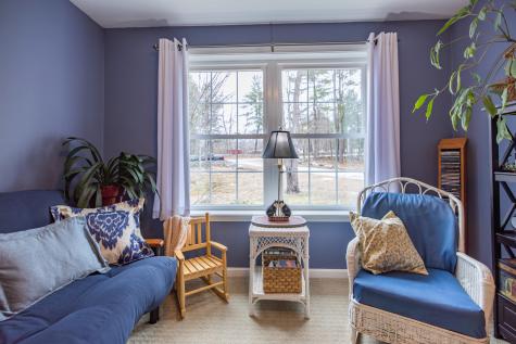 80 Tenny Hill Road Raymond ME 04071