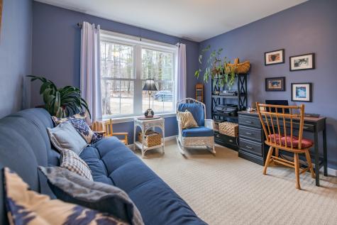 80 Tenny Hill Road Raymond ME 04071
