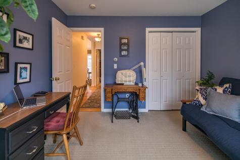 80 Tenny Hill Road Raymond ME 04071