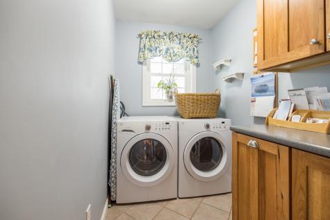 80 Tenny Hill Road Raymond ME 04071