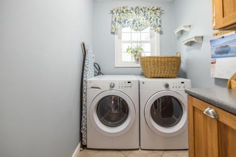 80 Tenny Hill Road Raymond ME 04071