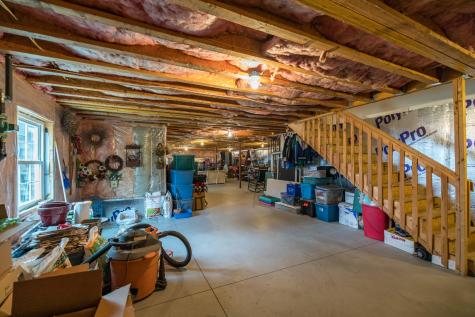 80 Tenny Hill Road Raymond ME 04071