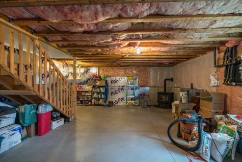 80 Tenny Hill Road Raymond ME 04071